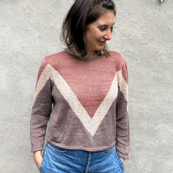 Ruby Pulli