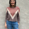 Ruby Pulli