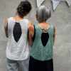 Edda Top